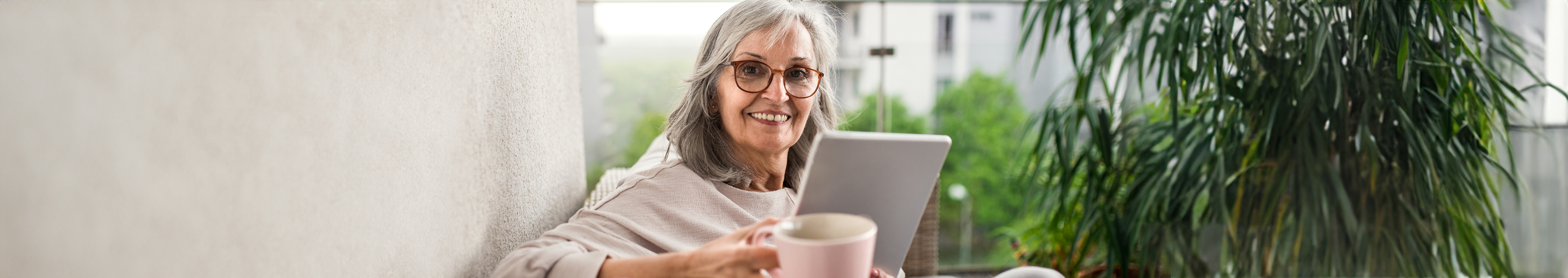 Frequently Asked Questions (FAQs) BreastScreen NSW