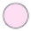 category a icon