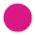 category c icon