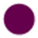 category D icon